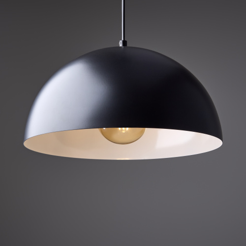 Подвесной светильник Freya FR5218PL-01B1 фото 9